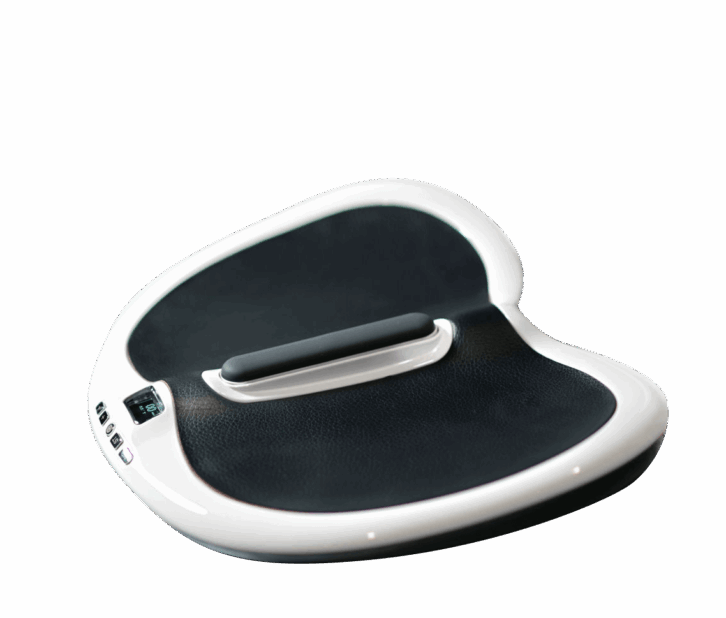HnJ-350 Bio-Pac